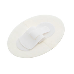 M Devices Urinary Catheter Securement Device Large 8.5cm x 12.5cm Sterile