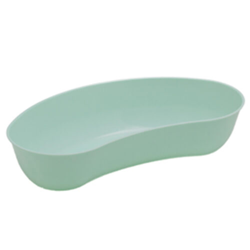 Multigate Green Kidney Dish 700ml