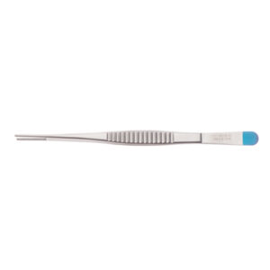Multigate Debakey Tissue Forceps 20cm Sterile