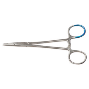 Multigate Nievert Needle Holder Sterile 13cm