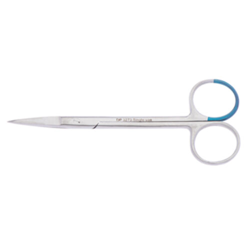 Multigate Wagner Scissors Sharp/Sharp 12.5cm Sterile