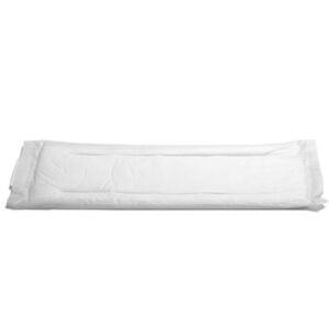 Multigate Maternity Pad 30cmx10cm Sterile