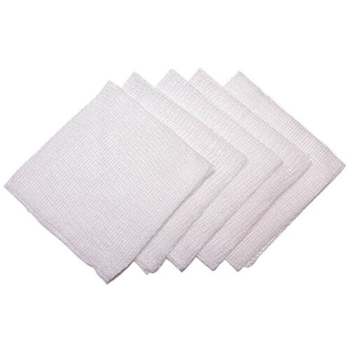 Multigate Gauze Swab P5’s Dispenser Box