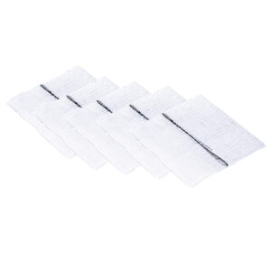 Multigate XRD Gauze Swab Premium Weave 10cm x 10cm