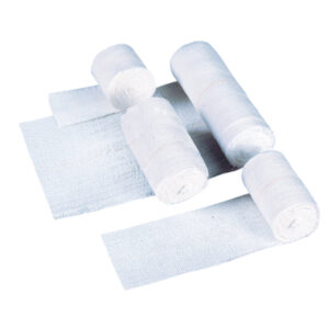 Multigate MultiCrepe Heavy Weight Crepe Bandage 7.5cmx4m Non-Sterile