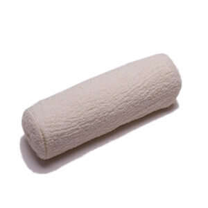 Multigate Multicrepe Medium Weight Crepe Bandage 10cmx4m Sterile
