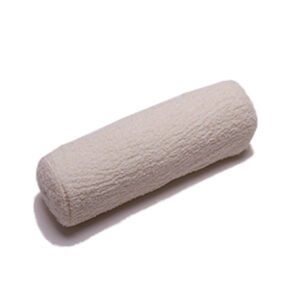 Multigate Multicrepe Medium Weight Crepe Bandage 15cmx4m Sterile