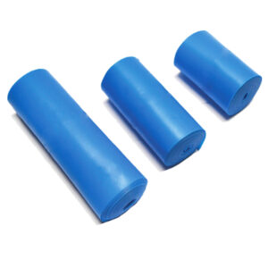 Multigate Esmarch Bandage 15cm x 274cm Sterile