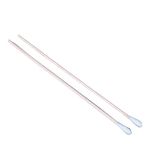Multigate Cotton Tipped Applicator 15cm Non-Sterile