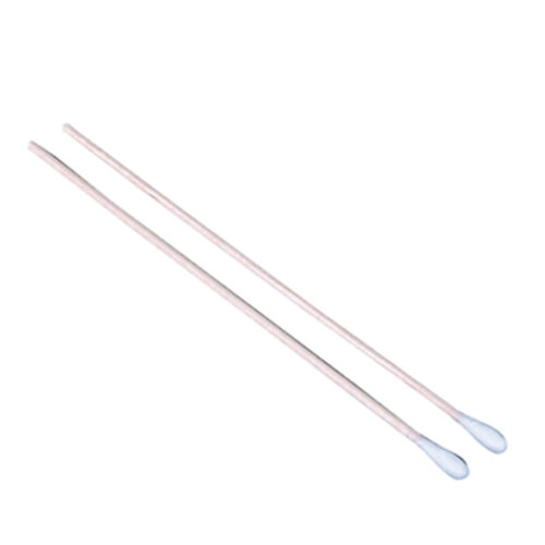 Multigate Cotton Tipped Applicator 15cm Non-Sterile