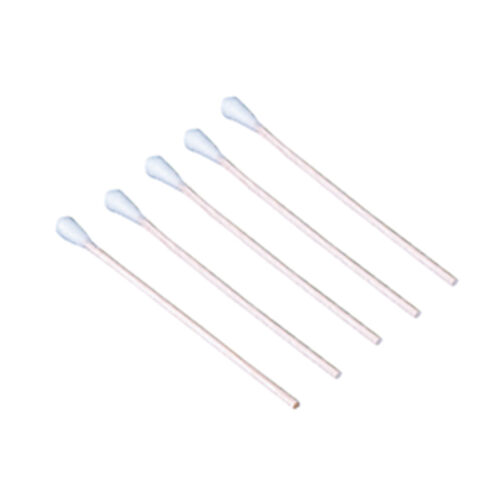 Multigate Cotton Tipped Applicator 7.5cm Sterile