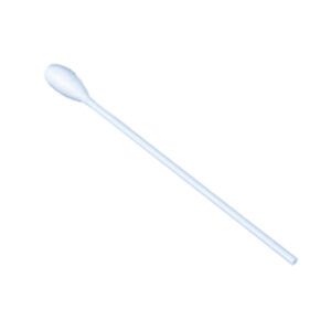 Multigate Jumbo Swab 16cm Non-Sterile
