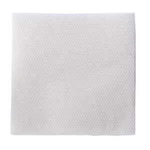 Multigate Interpose Non-Adherent Absorbent Dressing 5cmx5cm Sterile