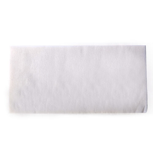 Multigate Interpose Non-Adherent Absorbent Dressing 10cmx20cm Sterile