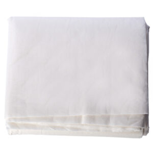 Multigate Interpose Non-Adherent Absorbent Dressing 45cmx90cm Sterile