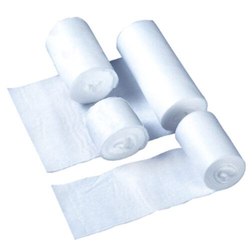Multigate Pure Cotton Under Bandage 5cm x 2.7m Non-Sterile