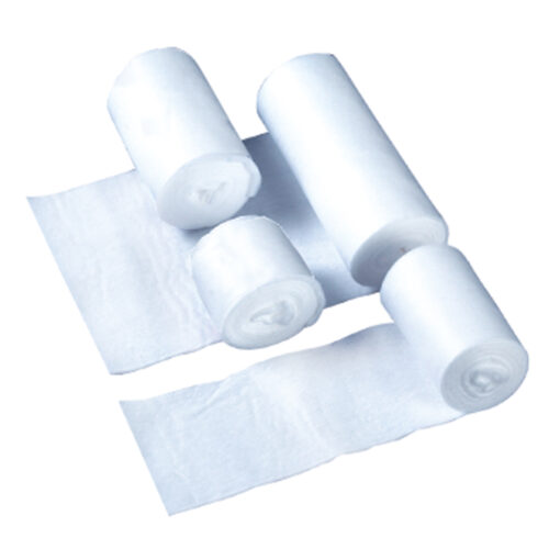 Multigate Pure Cotton Under Bandage 7.5cm x 2.7m Non-Sterile