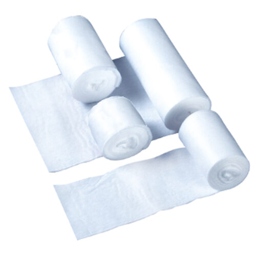 Multigate Synthetic Under Bandage Sterile 10cmx2.7m