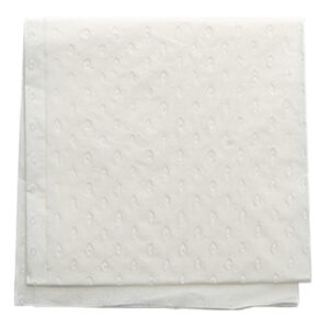Multigate Paper Dressing Towel Standard Non Sterile 40x38cm