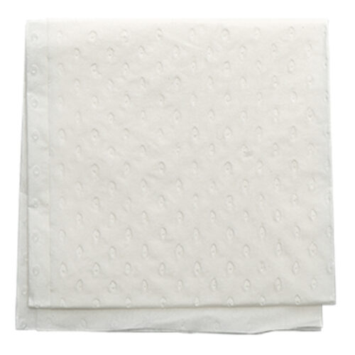 Multigate Paper Dressing Towel Standard Non Sterile 40x38cm