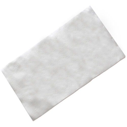 Multigate MediClean Low Linting Towel Large 60x35cm Sterile