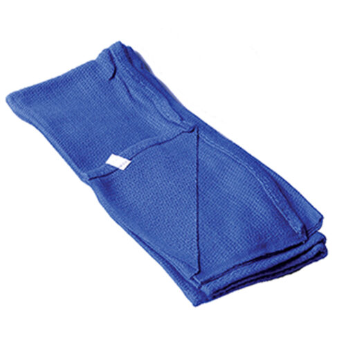 Multigate Huck Towel 42cm x 66cm Sterile