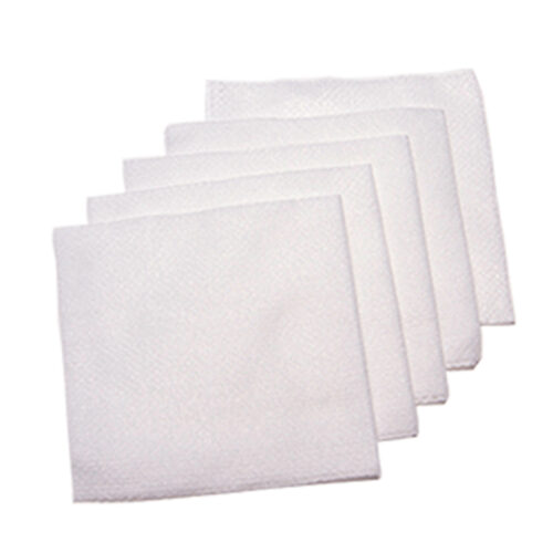 Multigate Non-Woven Swab 5cm x 5cm Non-Sterile