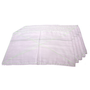 Multigate Fluro-Tec XRD Abdominal Composite Sponge Medium 30cmx30cm Sterile