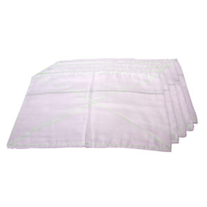 Multigate Fluro-Tec XRD Abdominal Composite Sponge Large 50cmx30cm Sterile