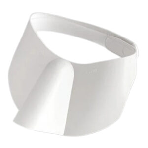 Rubber Shower Collar