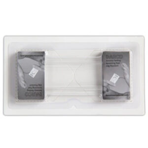 Darco Single-Use Calibrated Monofilament 10g Non-Sterile
