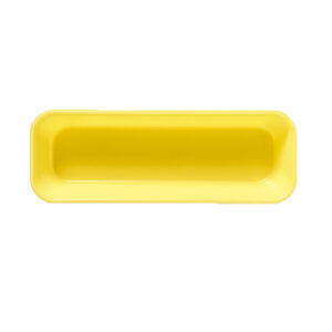 Multigate CubeWare Yellow Tray 700ml