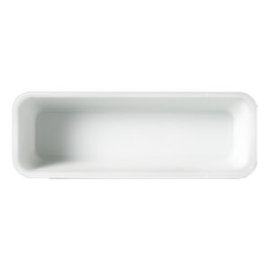 Multigate CubeWare Natural Tray 700ml
