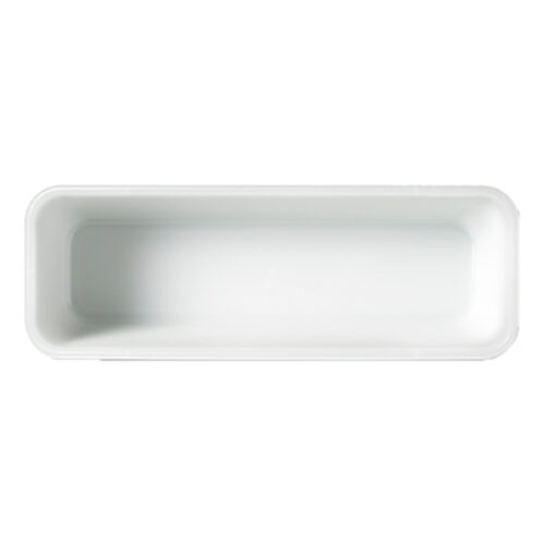 Multigate CubeWare Natural Tray 700ml