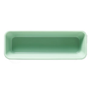 Multigate CubeWare Green Tray 700ml