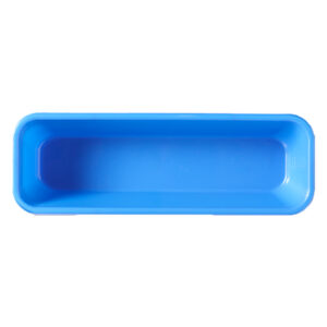 Multigate CubeWare Blue Tray 400ml