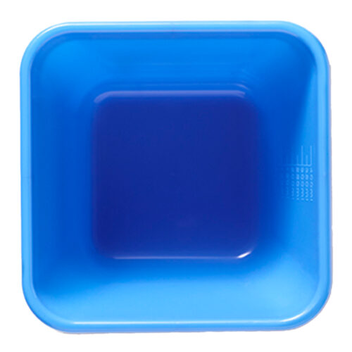 Multigate CubeWare Blue Bowl 400ml