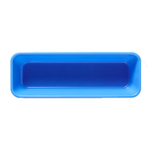 Multigate CubeWare Blue Tray 700ml