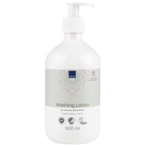 Abena Washing Lotion Waterless 500ml