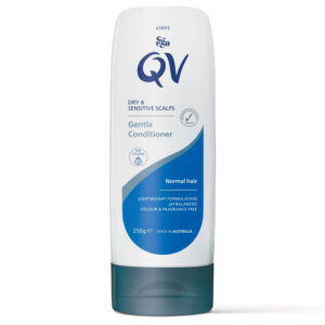 QV Hair Gentle Conditioner 250g