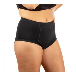 Conni Classic Underwear Size 20 Black