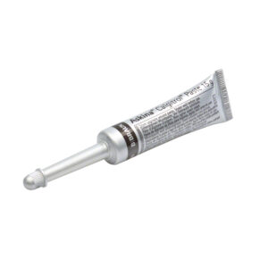 Askina Calgitrol Silver Alginate Wound Paste 15g