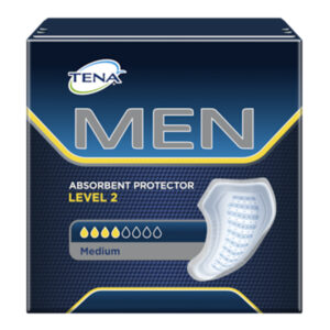 TENA Pad Man Level 2