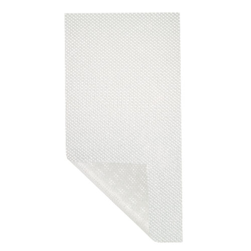 Askina Silnet Plus Silicone Contact Layer Dressing 10x20cm
