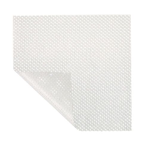 Askina Silnet Plus Silicone Contact Layer Dressing 10x10cm