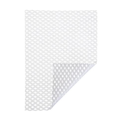 Askina Silnet Plus Silicone Contact Layer Dressing 5x7.5cm