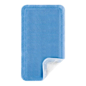 Askina Carbosorb Dressing 10x20cm (9025014)
