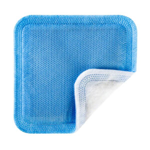 Askina Carbosorb Dressing 20x20cm