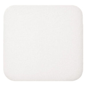 Molnlycke Mepilex Silicone Dressing 10cm X 10cm