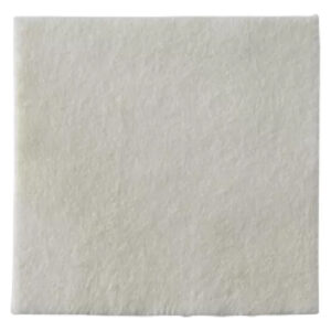 Biatain Alginate 15 x 15cm